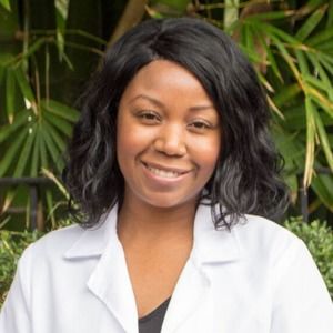 Meet your Posher, Nisha